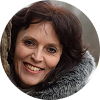 Romana Suchá